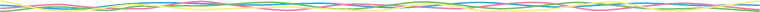 20241016_2qwvp