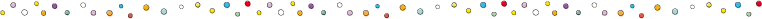 20241016_4z79b