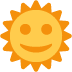 20241016_68cl6