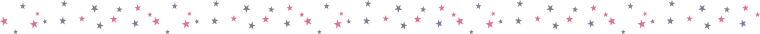 20241016_9s5u8