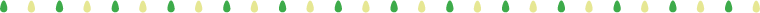 20241016_62h1a 20241016_62h1a
