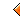 20241016_dkbx7