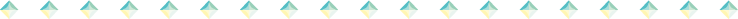 20241016_z9eyr