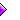 20241016_5atm0