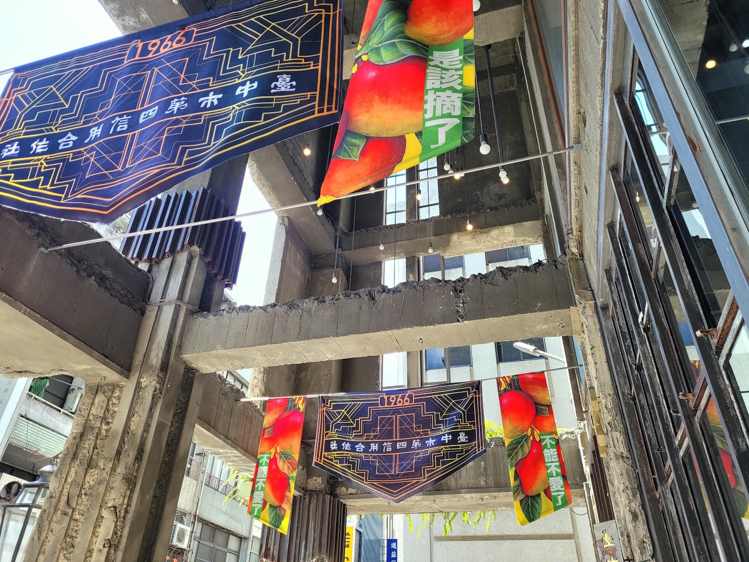 20241016_aoqin 20241016_aoqin