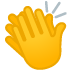 20241016_ki3nw