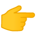 20241016_lxlk4