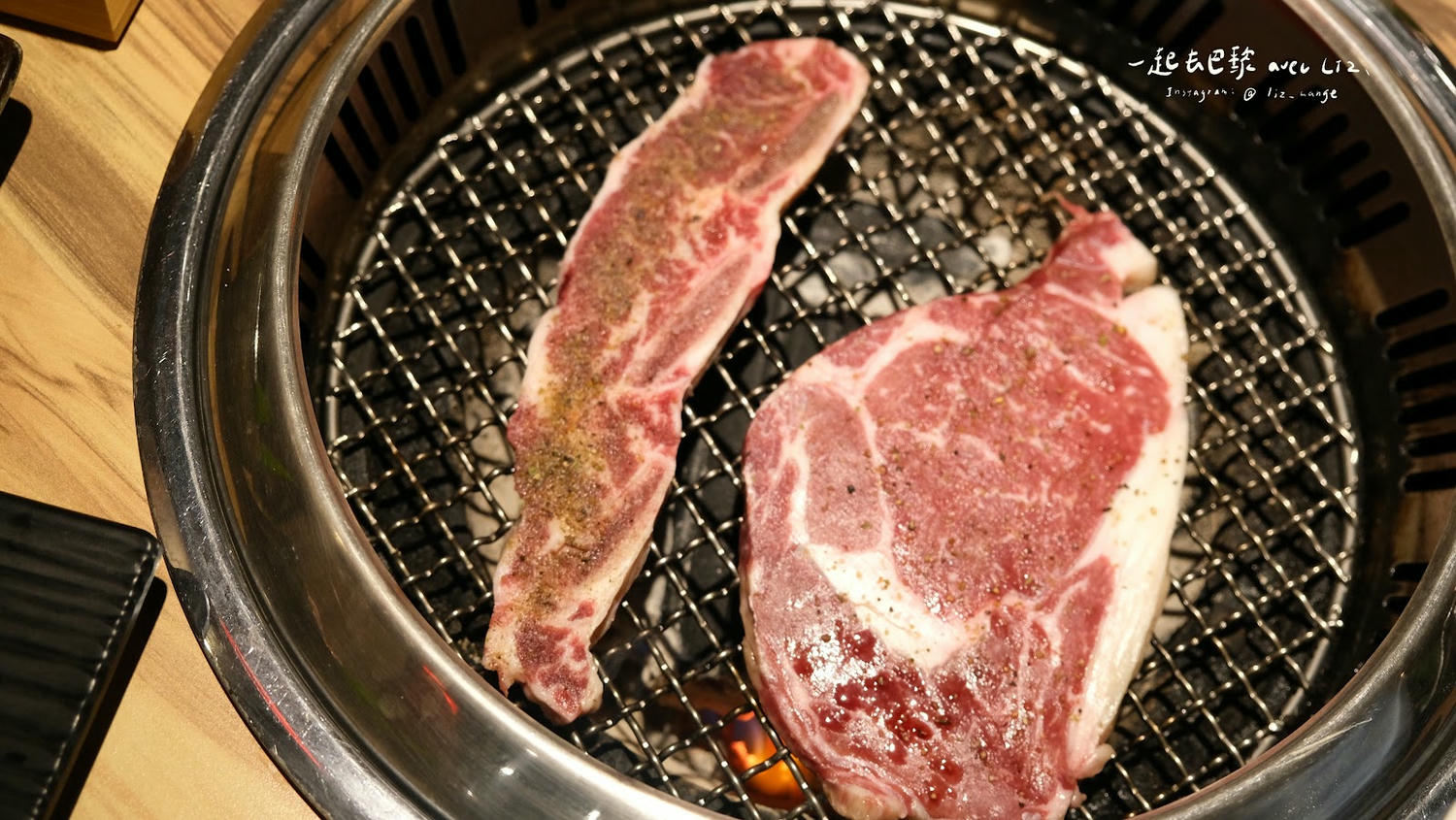 20241016_0ozbu 20241016_0ozbu