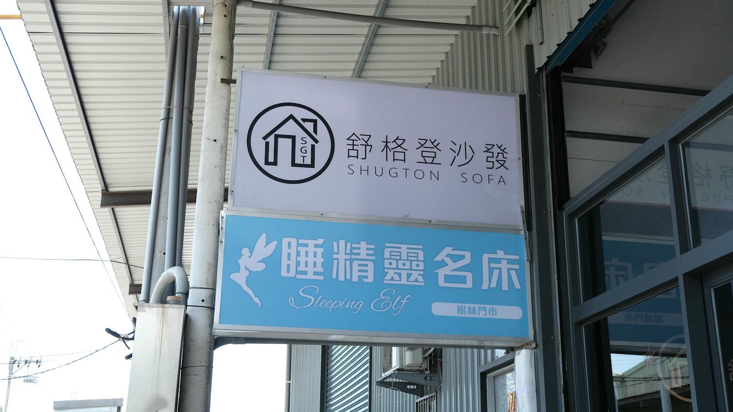 20241016_7kzcm