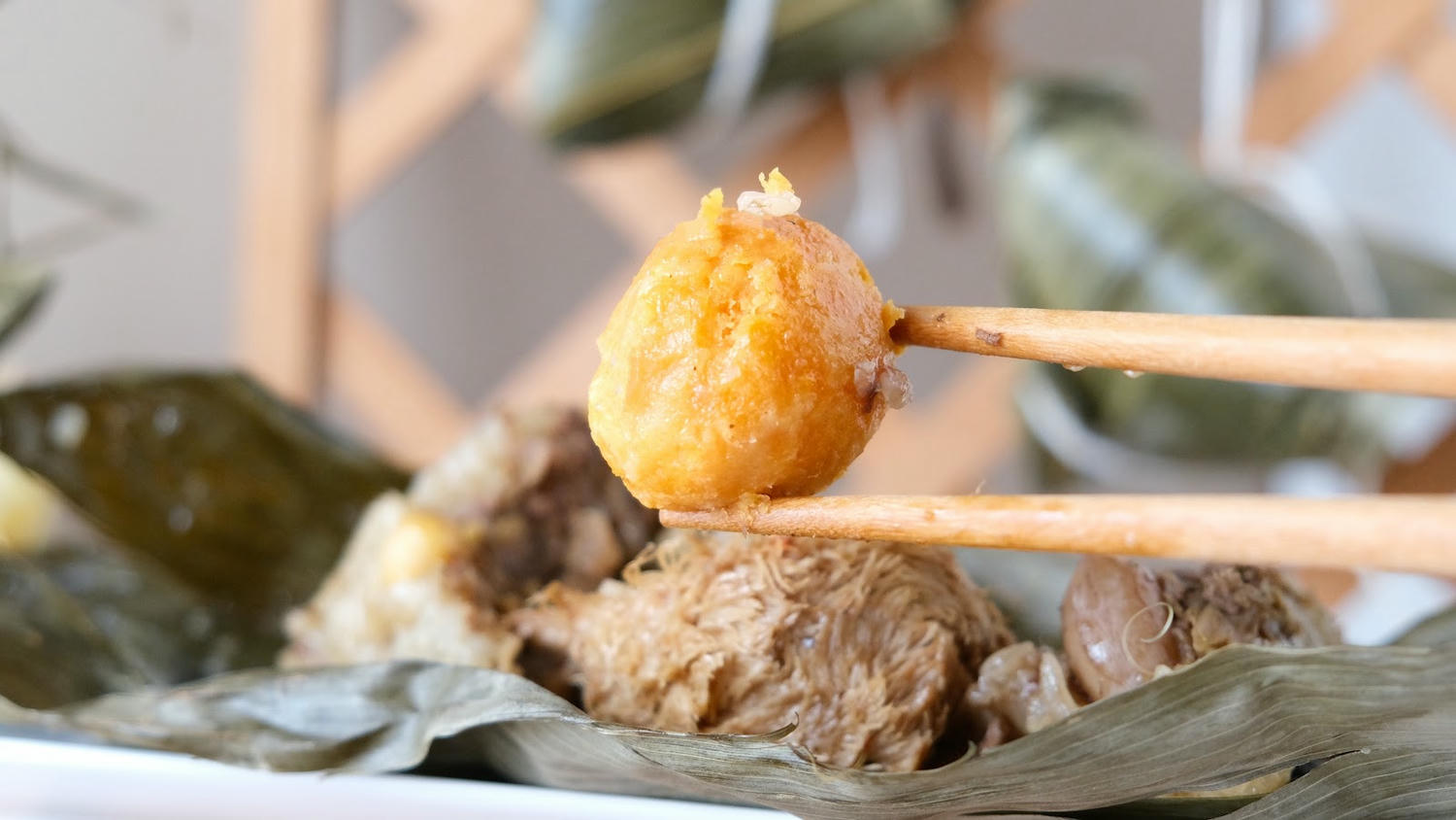 20241016_auo7x 20241016_auo7x