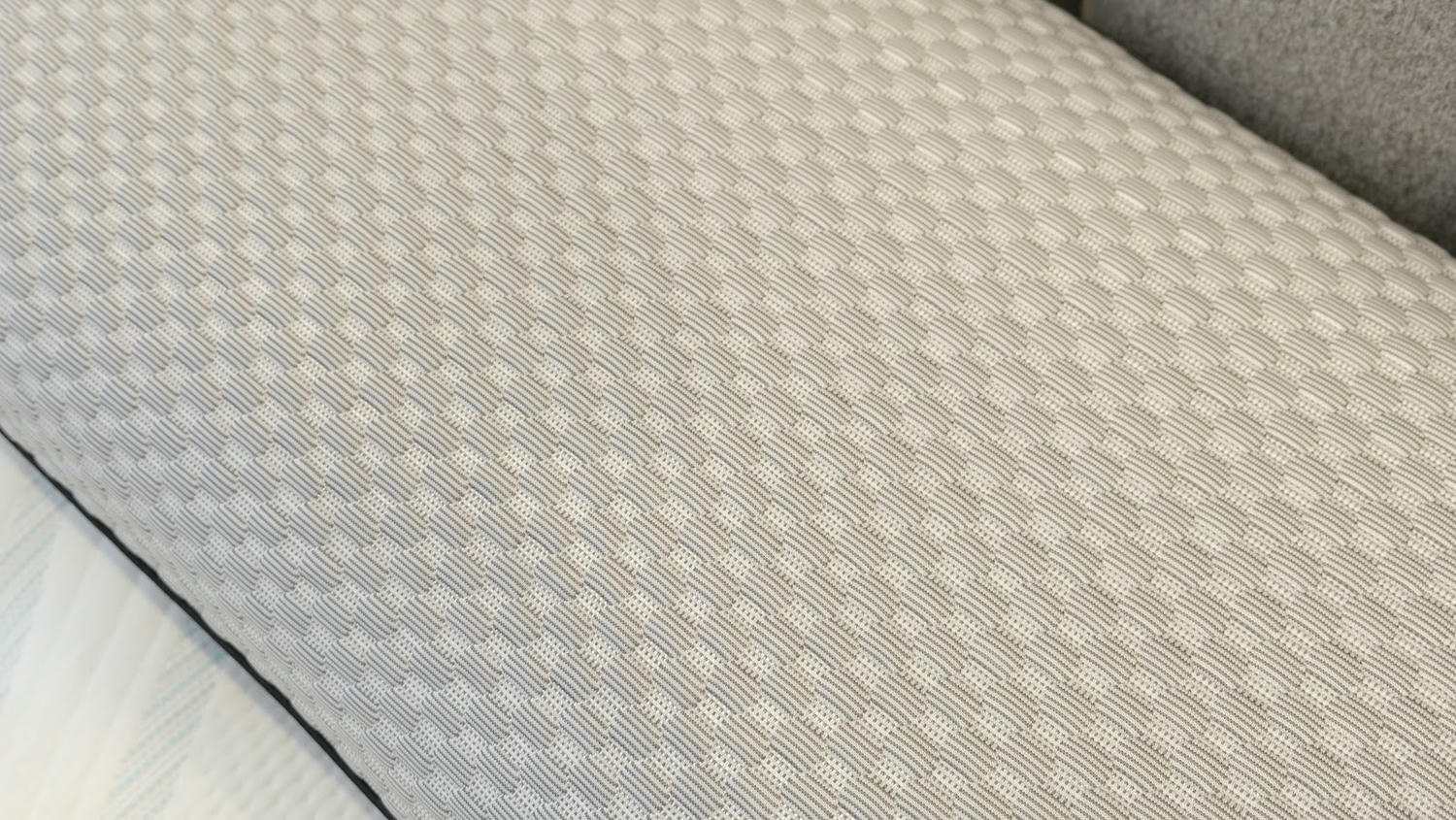 20241016_ddral