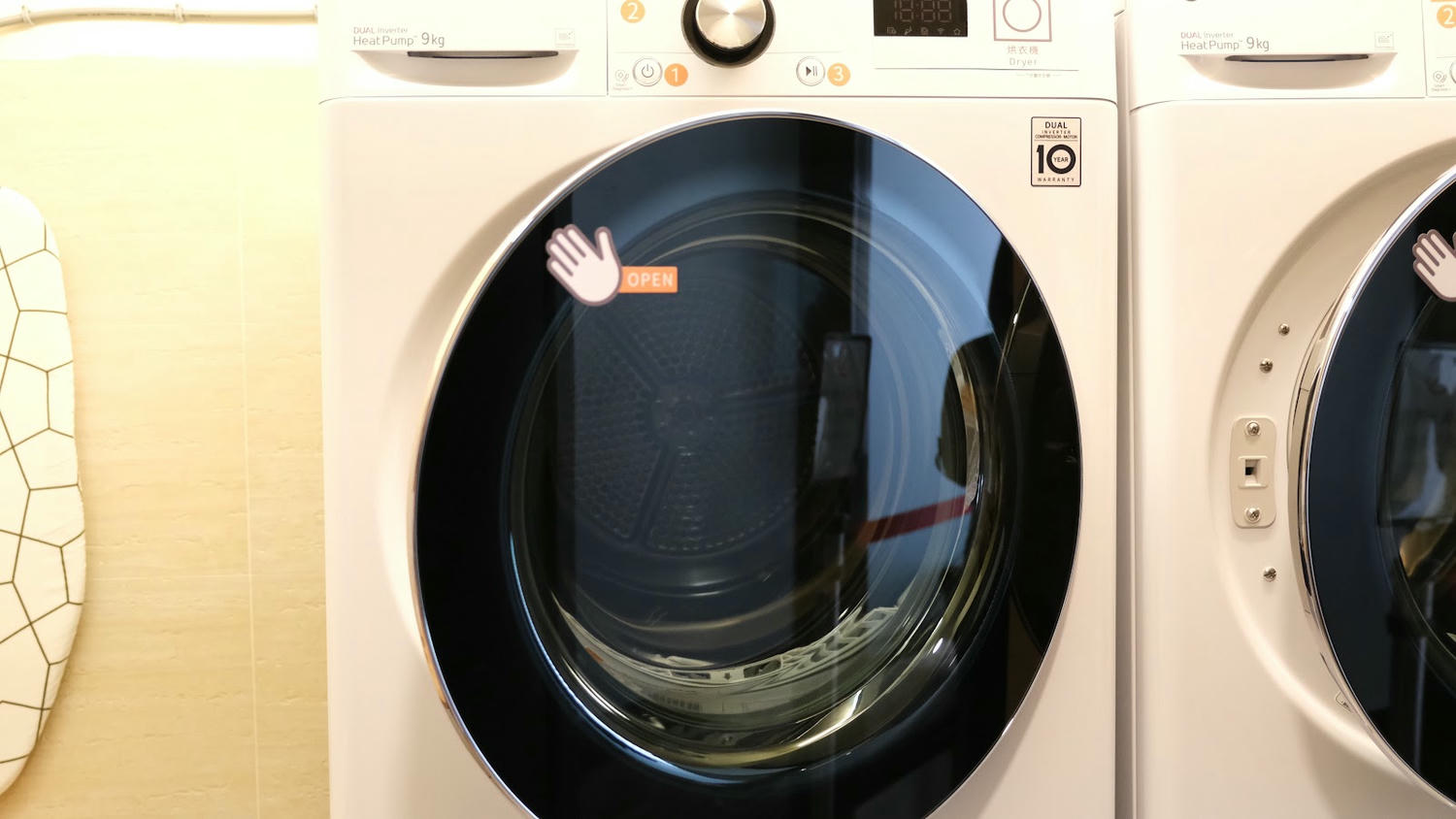 20241016_ke23k 20241016_ke23k