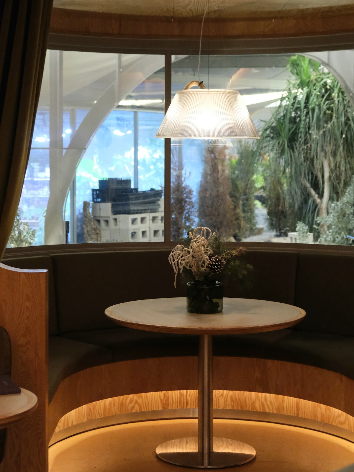 【2025台中聚餐包廂推薦】10家超棒包廂餐廳 居酒屋.燒肉.火鍋.餐酒館通通有!私密空間獨立小包廂、家庭聚餐 - 第14張圖