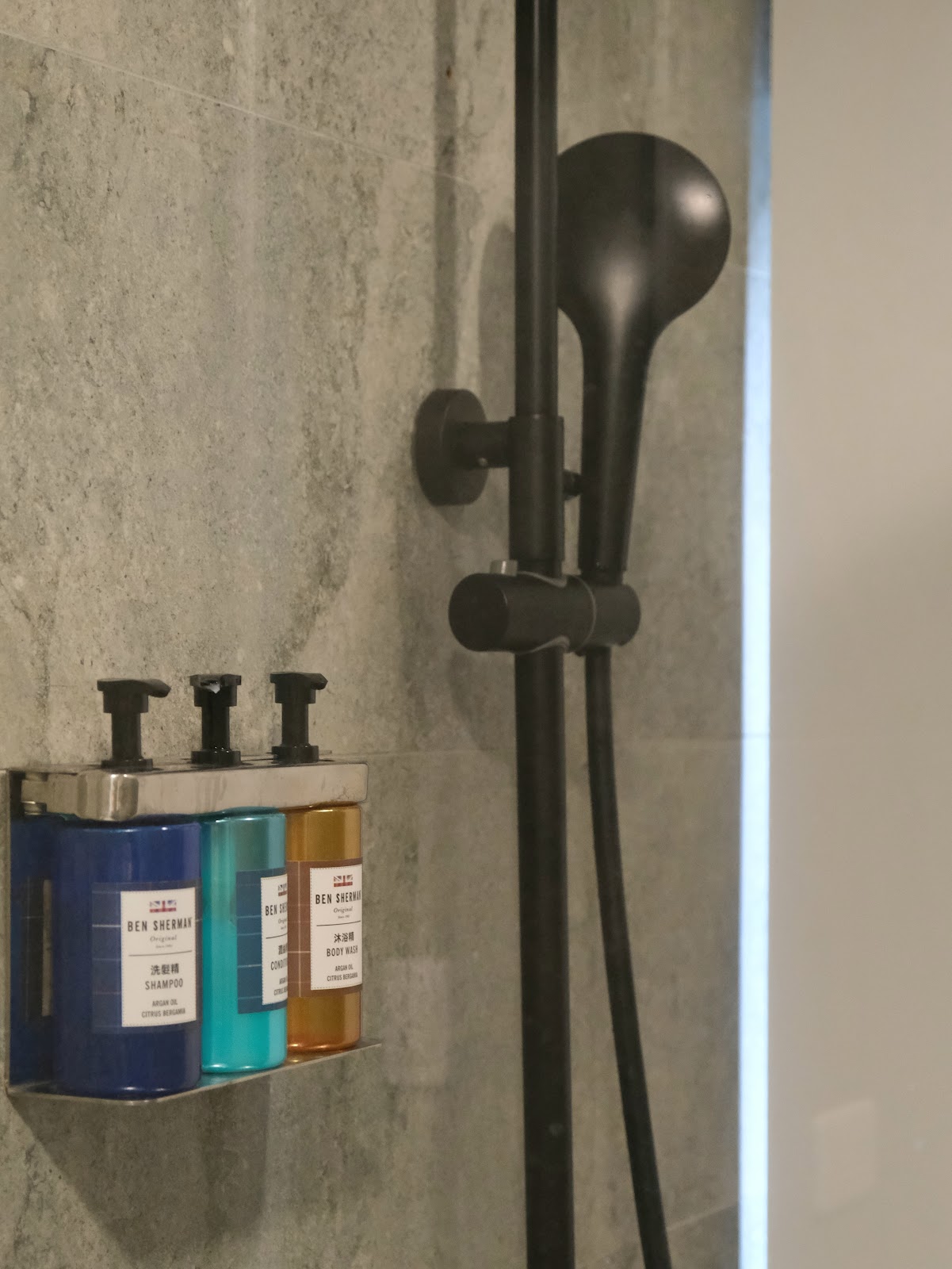 20241016_szeox 20241016_szeox