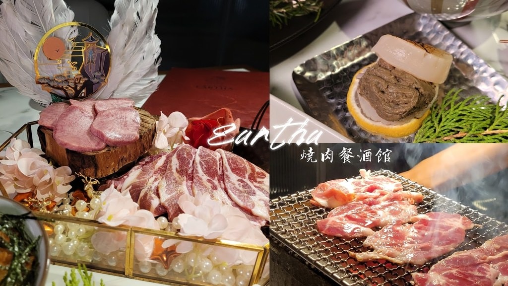 台中北區美食2025推薦10家!人氣鐵板料理、超好拍早午餐、下午茶 - 第13張圖