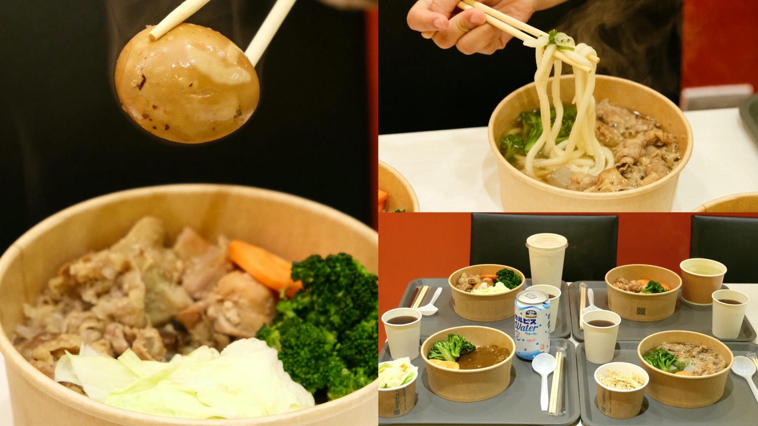 捷運公館站美食餐廳2025推薦!TOP 5 水源市場小吃/平價甜點/公館cp值高美食 - 第8張圖