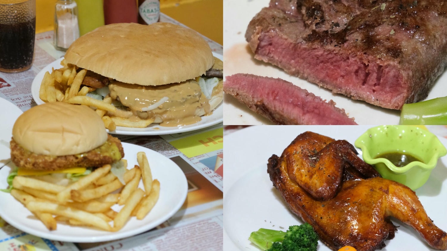 士林夜市美食2025精選7家餐廳推薦!咖哩/酸辣粉/綠豆沙牛奶等 - 第1張圖