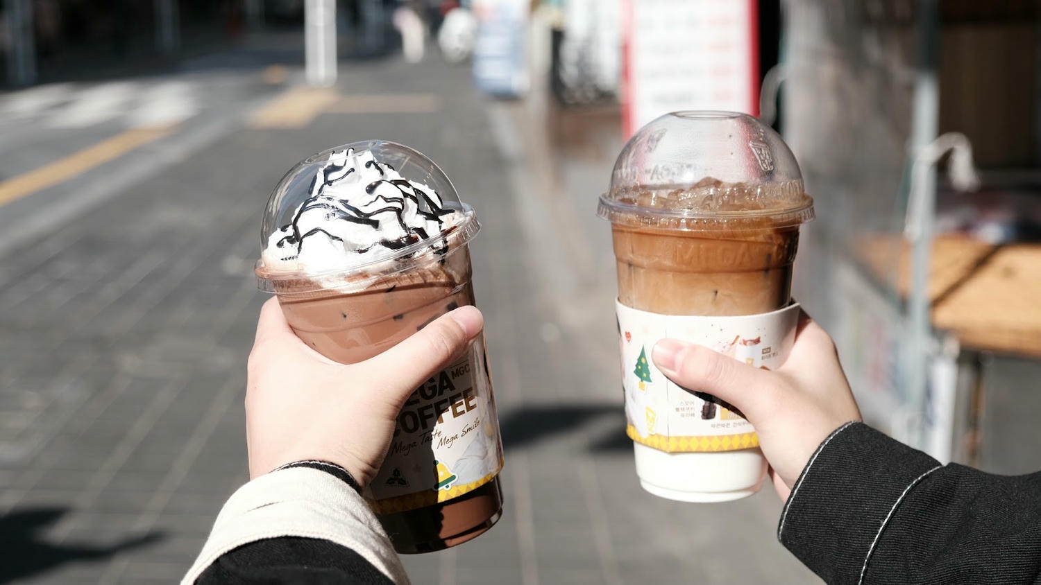 20241016_0309t Mega Coffee 飲料