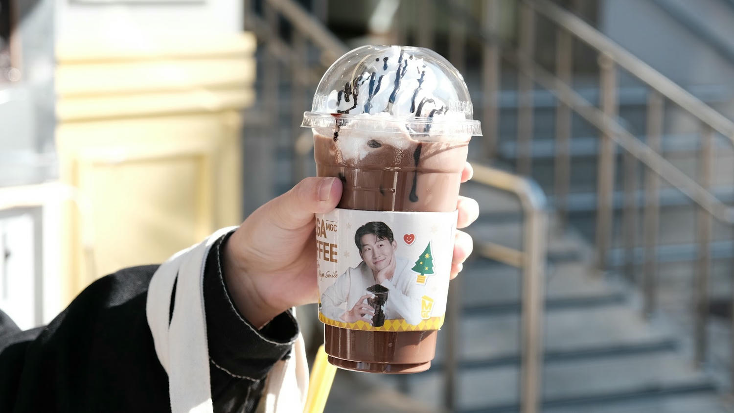 20241016_36a5a Mega Coffee 摩卡咖啡