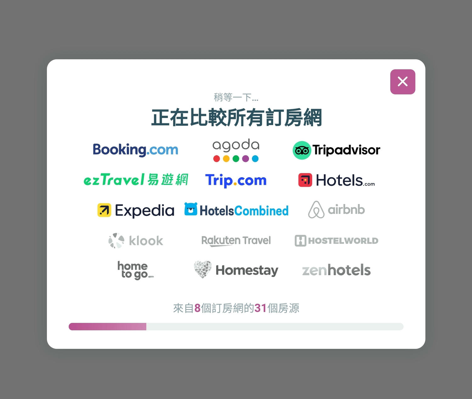 20241016_hw4rw 20241016_hw4rw