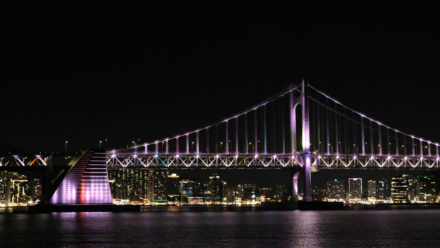 20241016_r02qw