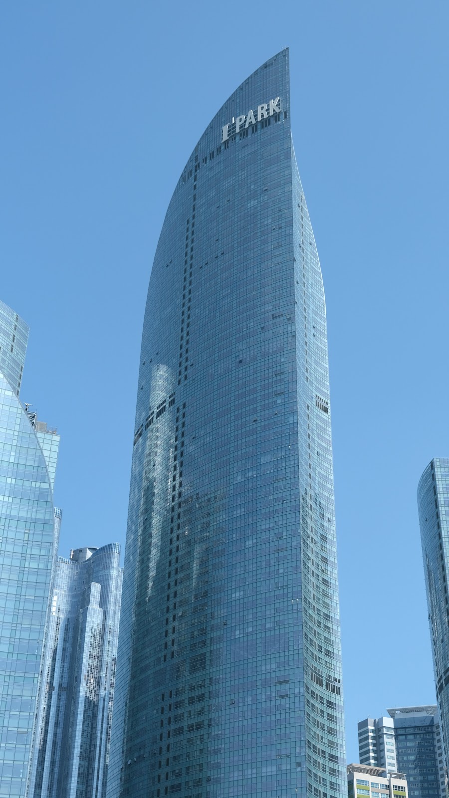 20241016_khmj3 20241016_khmj3