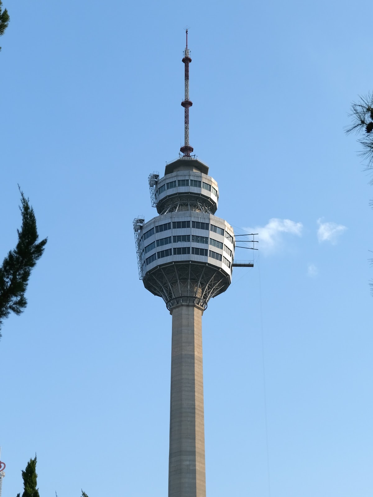 20241016_ksgv1