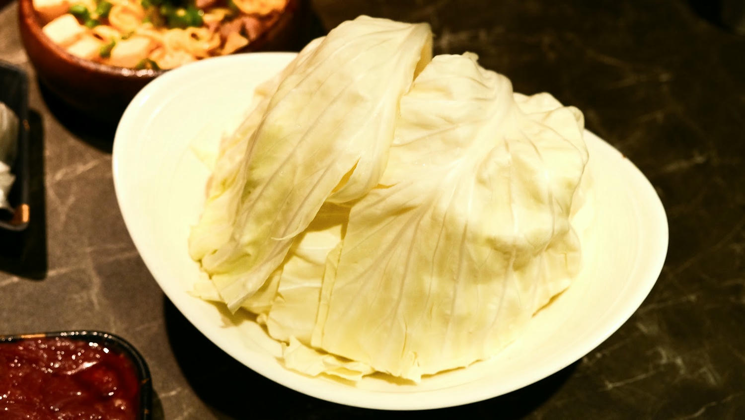 20241016_st12g