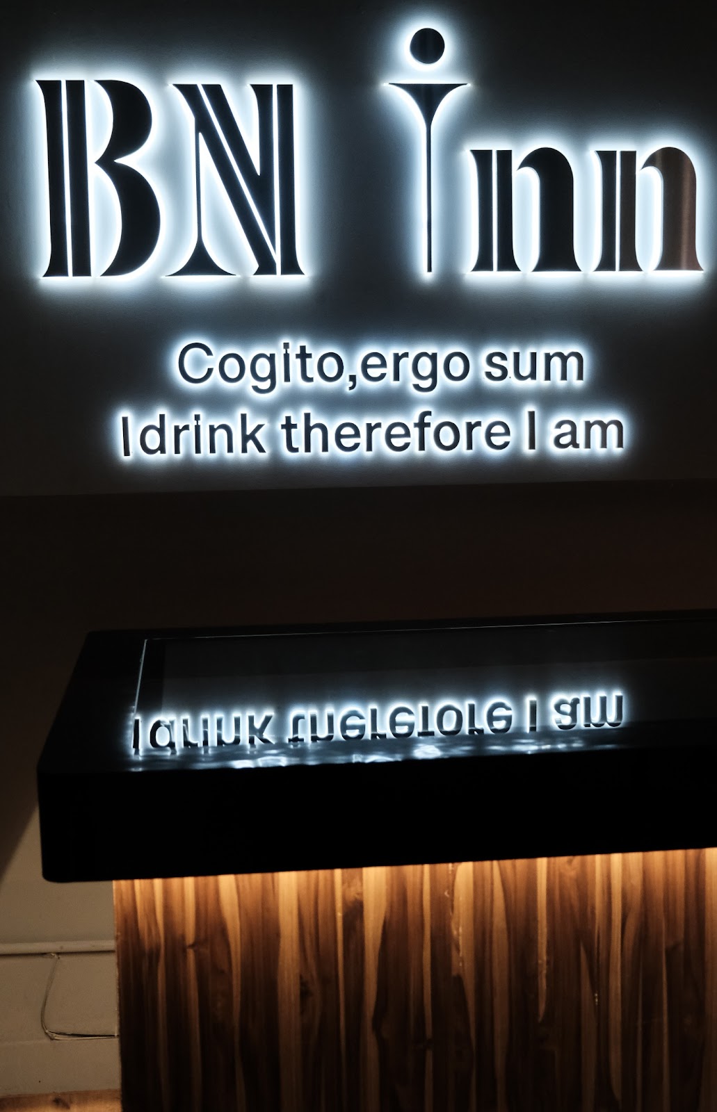 20241016_wrsg4