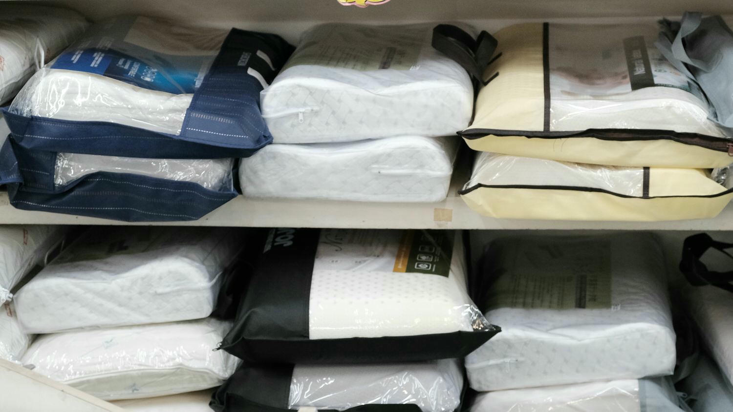 【蘆洲寢具特賣會】新北旭麗寢具專業製造廠/夏季涼感被、床包多件組超優惠下殺出清! - 第28張圖
