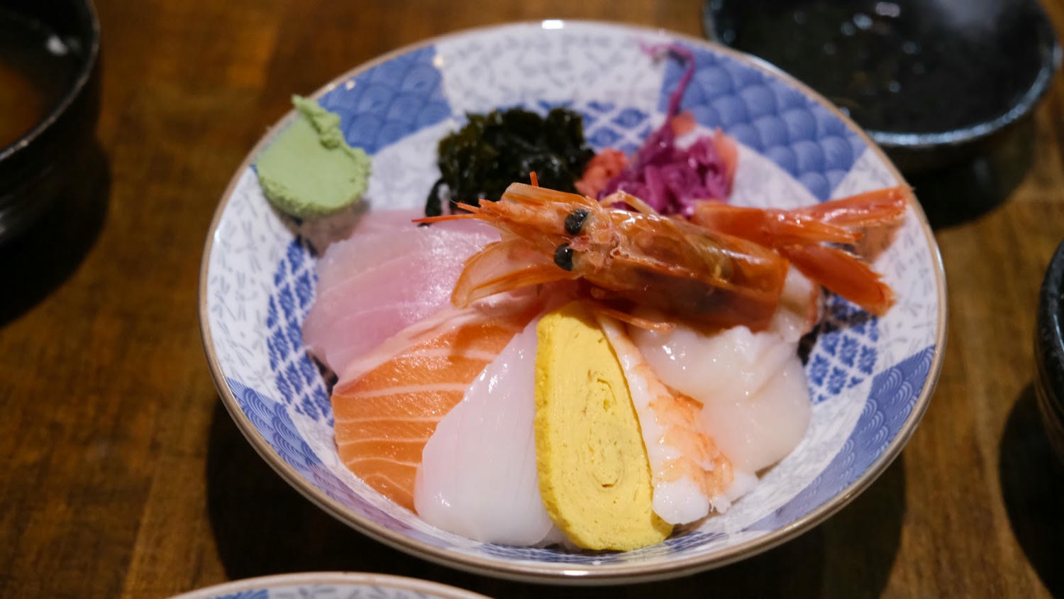 20241016_akzk8 平成十九日式料理