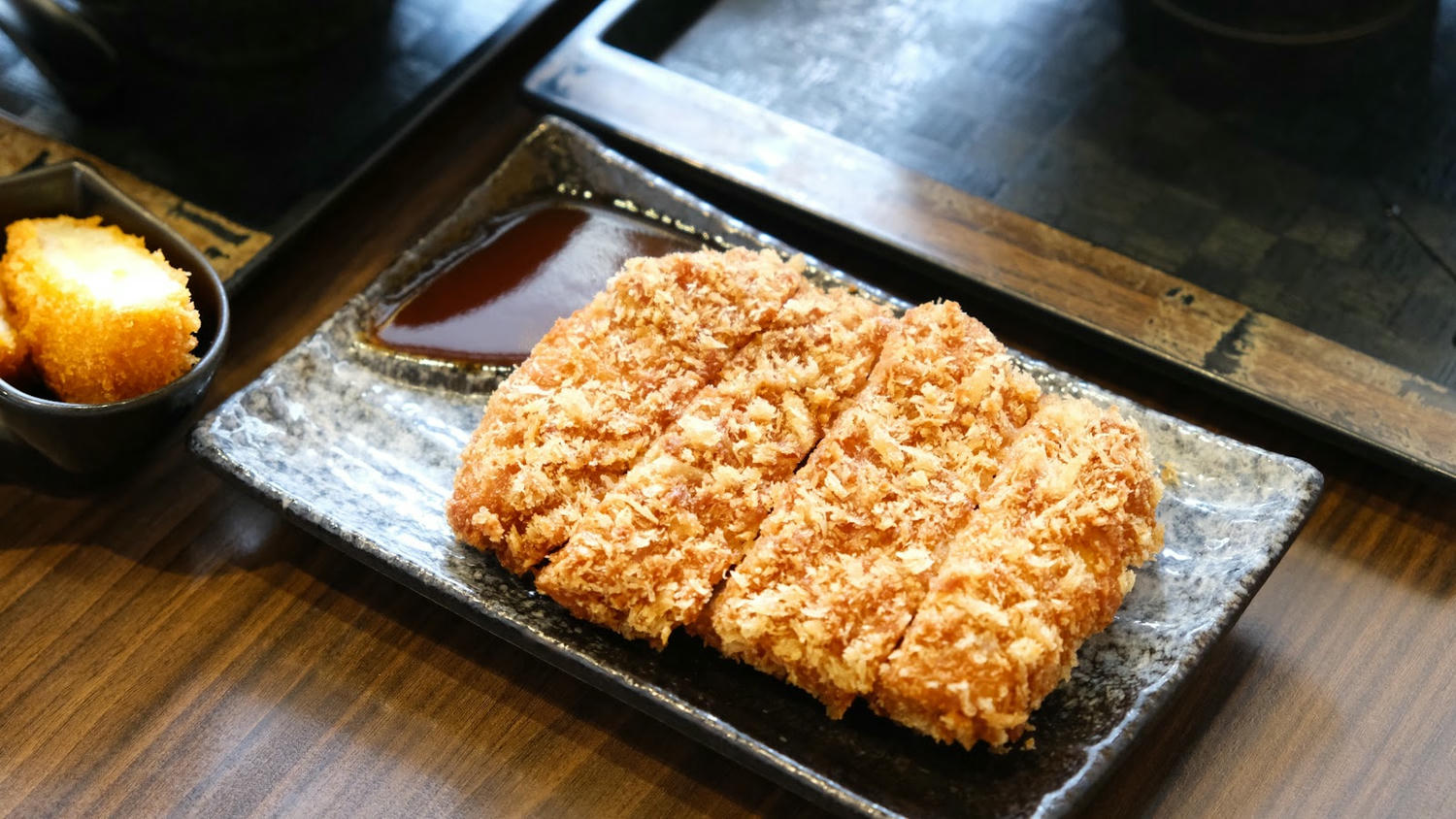 20241016_oala7 新丼長安店