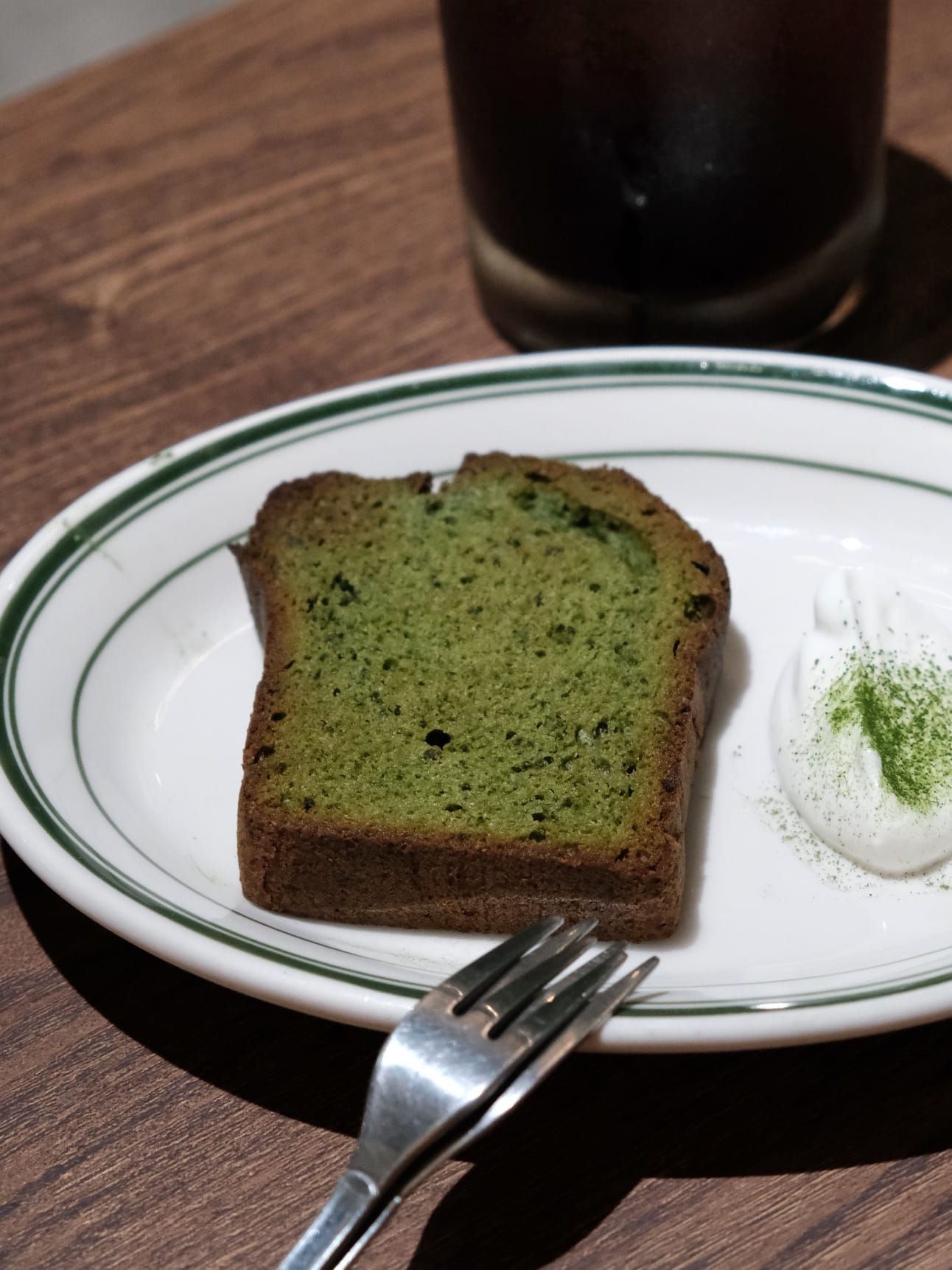 中山赤峰街Cafe Yang Yang양양,近中山站、雙連韓風咖啡廳 - 第11張圖