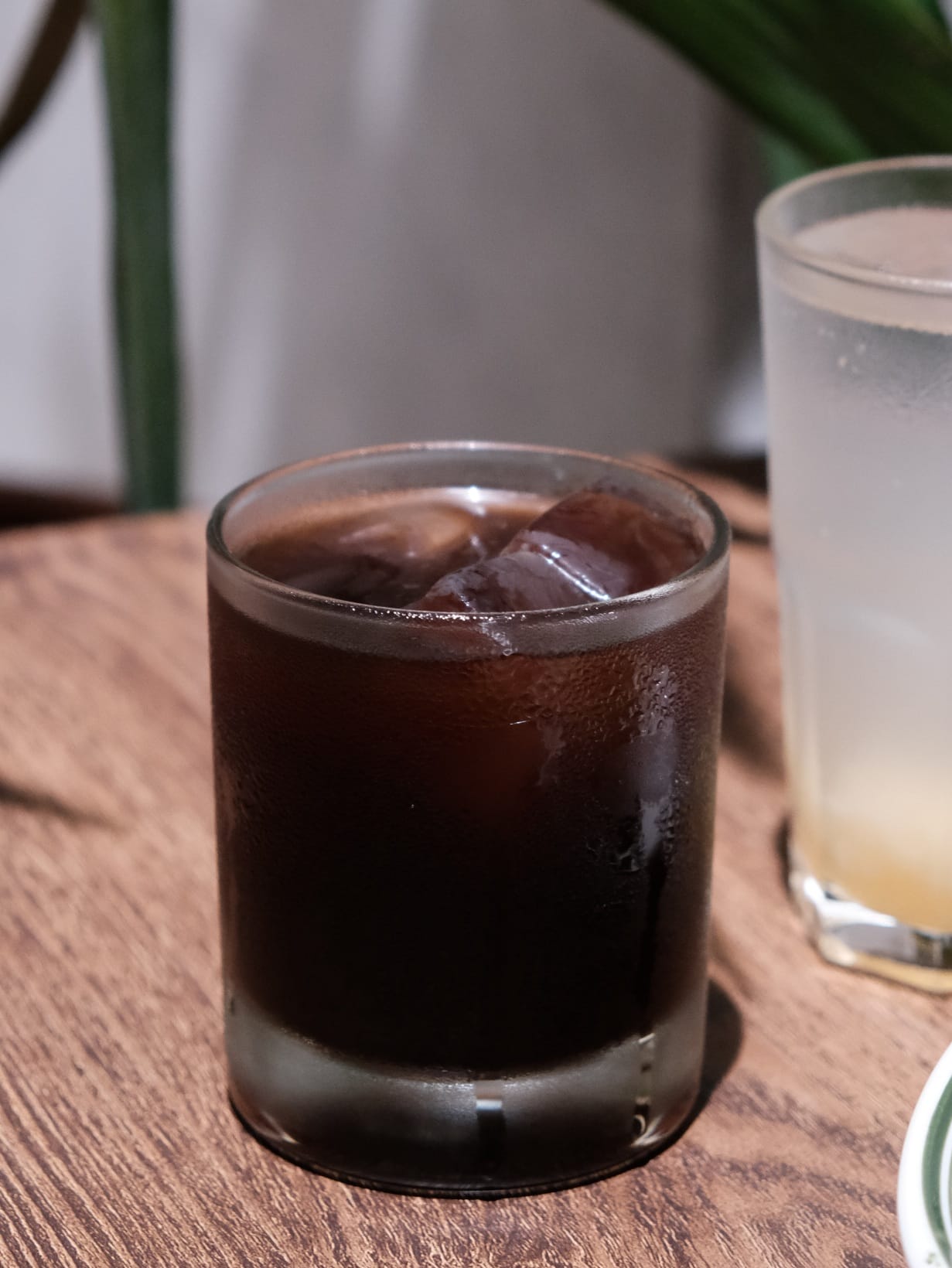 中山赤峰街Cafe Yang Yang양양,近中山站、雙連韓風咖啡廳 - 第13張圖