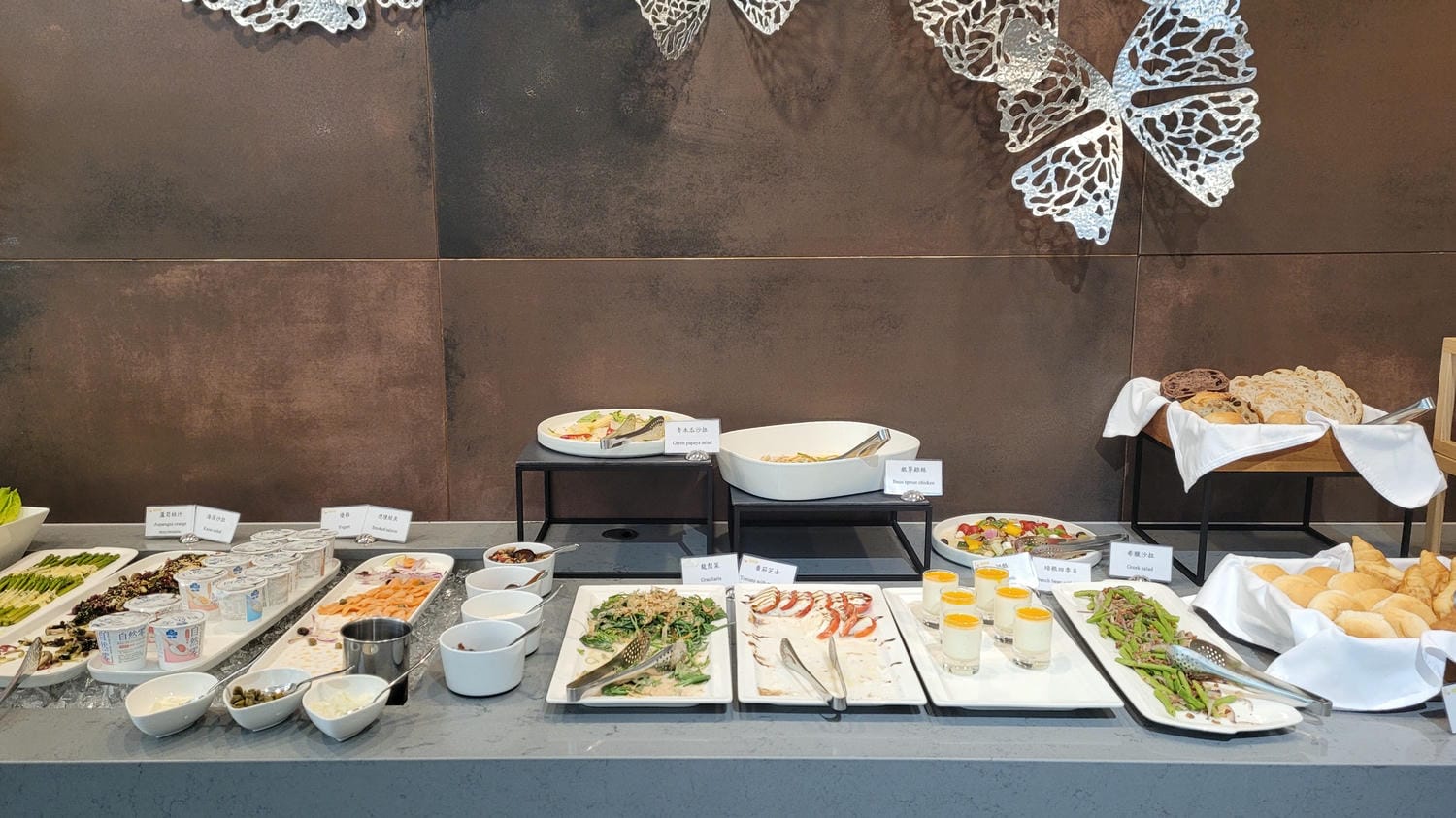 青埔商旅CP-HOTEL 桃園機場附近飯店推薦/一泊二食近高鐵 - 第39張圖