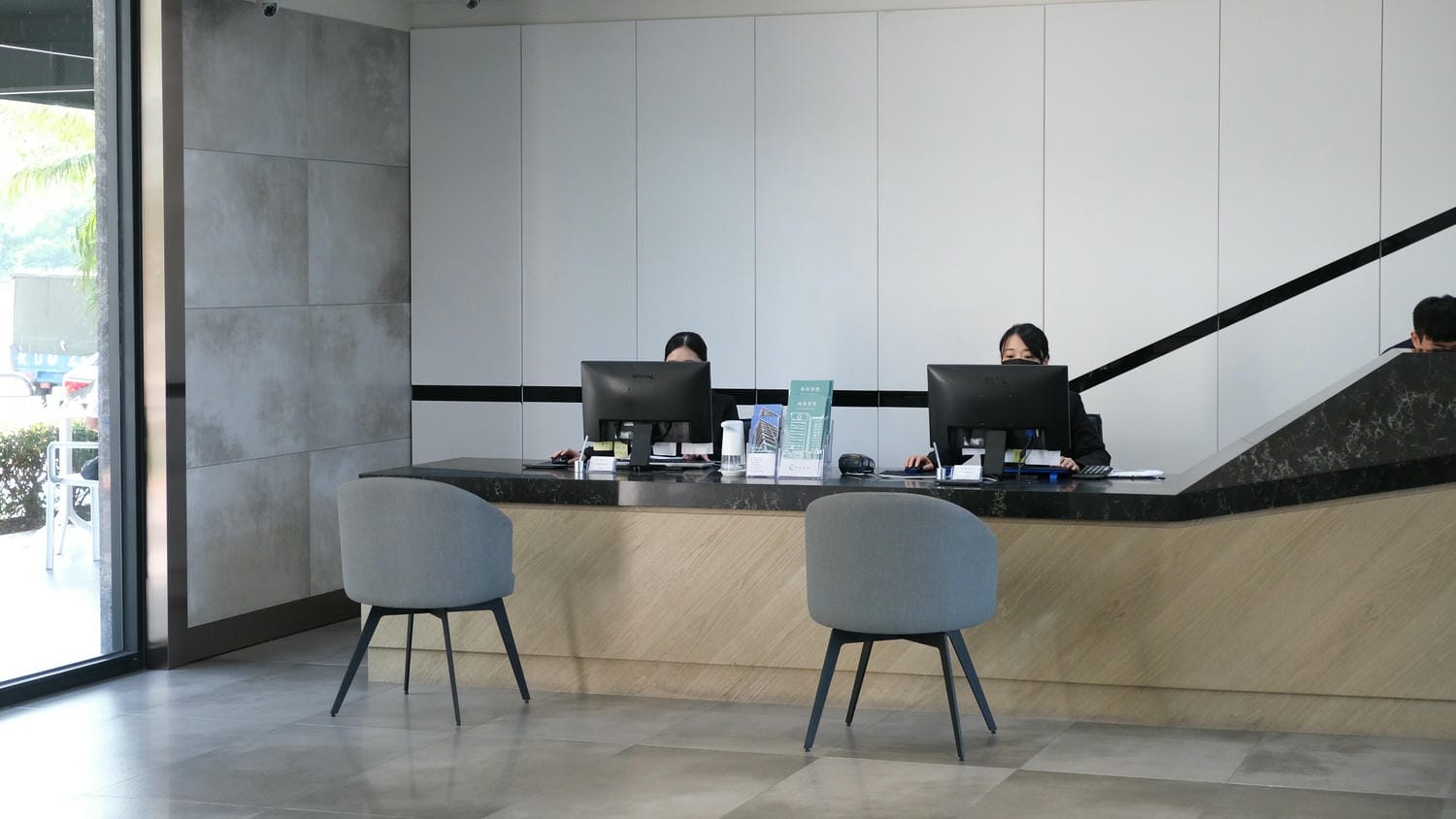青埔商旅CP-HOTEL 桃園機場附近飯店推薦/一泊二食近高鐵 - 第2張圖