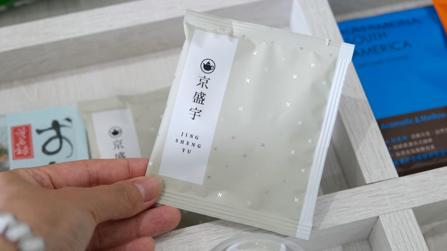 青埔商旅CP-HOTEL 桃園機場附近飯店推薦/一泊二食近高鐵 - 第17張圖