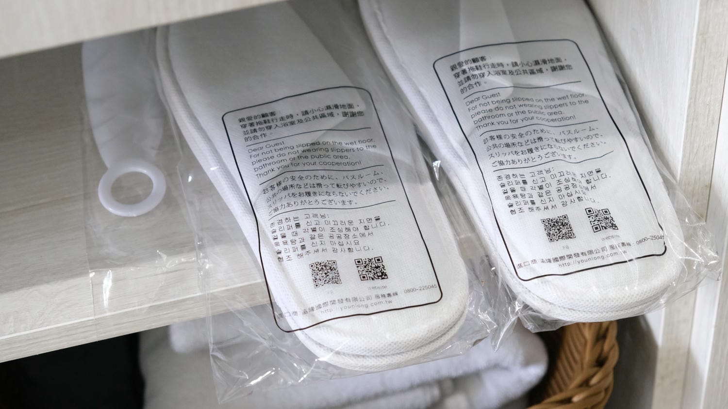 青埔商旅CP-HOTEL 桃園機場附近飯店推薦/一泊二食近高鐵 - 第21張圖