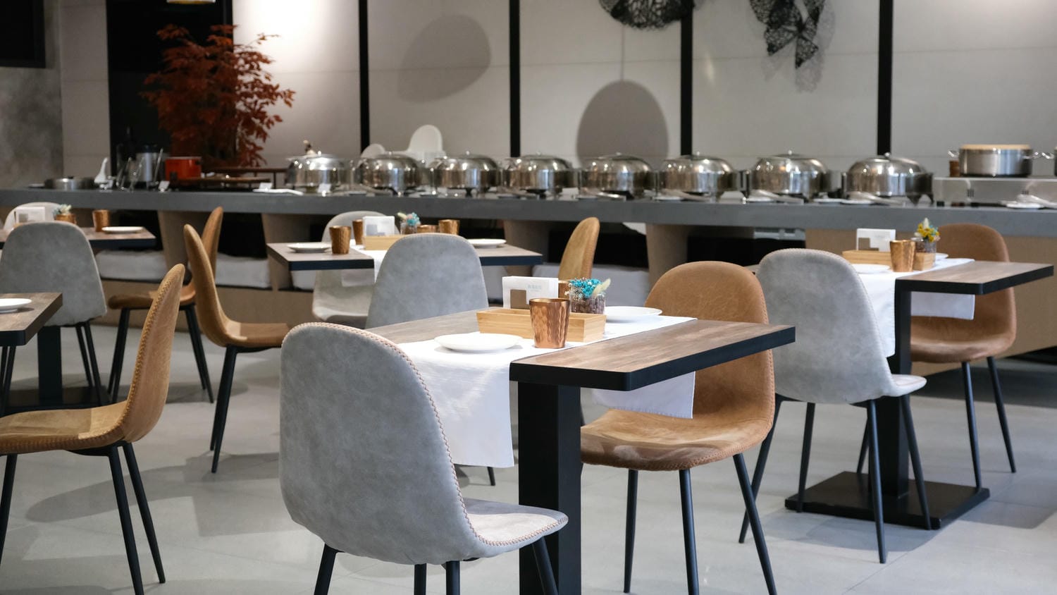 青埔商旅CP-HOTEL 桃園機場附近飯店推薦/一泊二食近高鐵 - 第28張圖