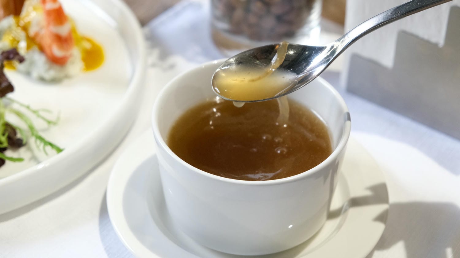 青埔商旅CP-HOTEL 桃園機場附近飯店推薦/一泊二食近高鐵 - 第33張圖