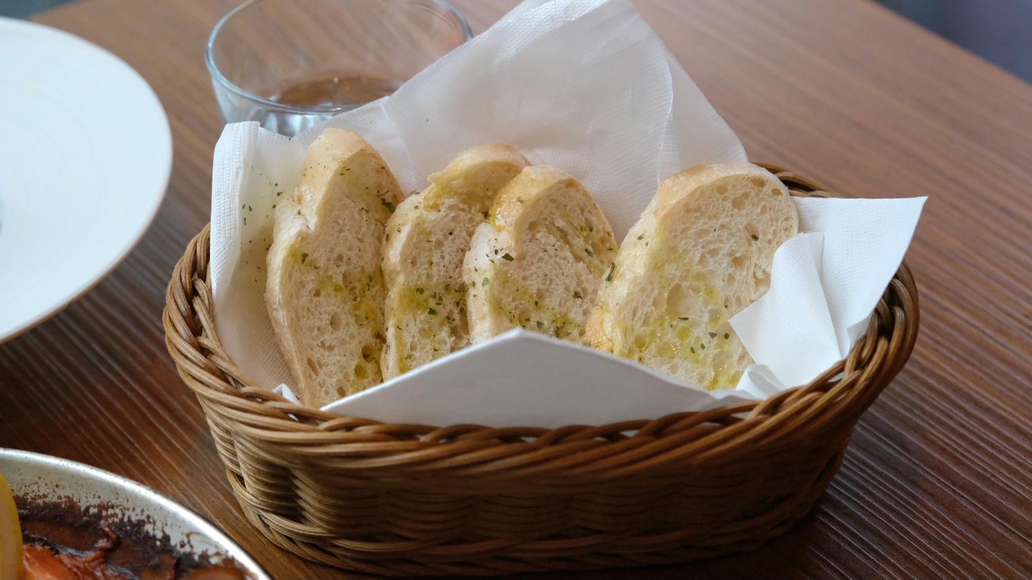 ABV Bar & Kitchen 地中海餐酒館林口店/聚餐活動包場 300款精釀啤酒及多國異國料理! - 第10張圖