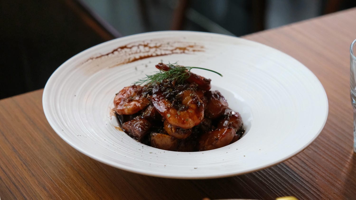 ABV Bar & Kitchen 地中海餐酒館林口店/聚餐活動包場 300款精釀啤酒及多國異國料理! - 第11張圖