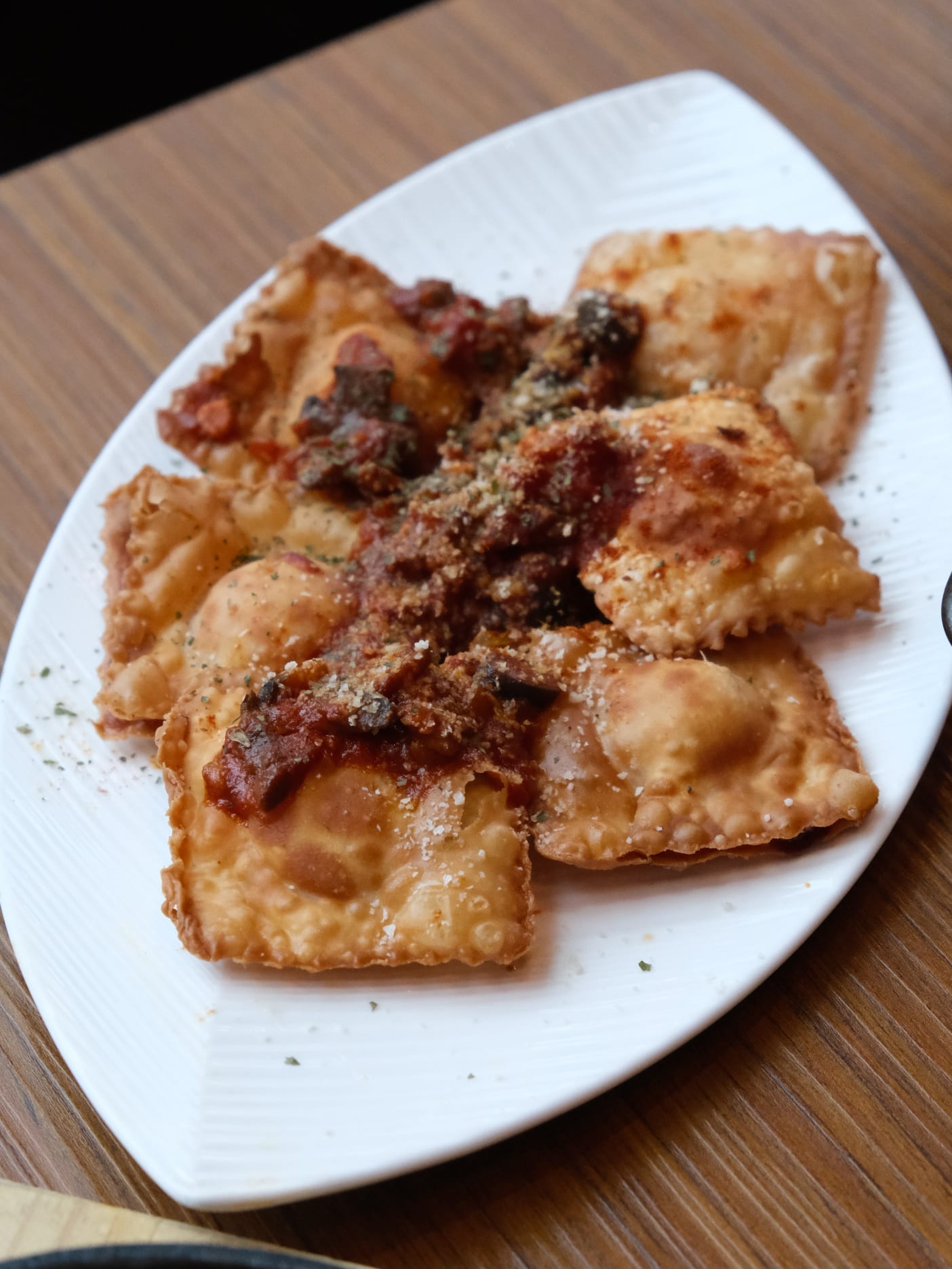 ABV Bar & Kitchen 地中海餐酒館林口店/聚餐活動包場 300款精釀啤酒及多國異國料理! - 第21張圖