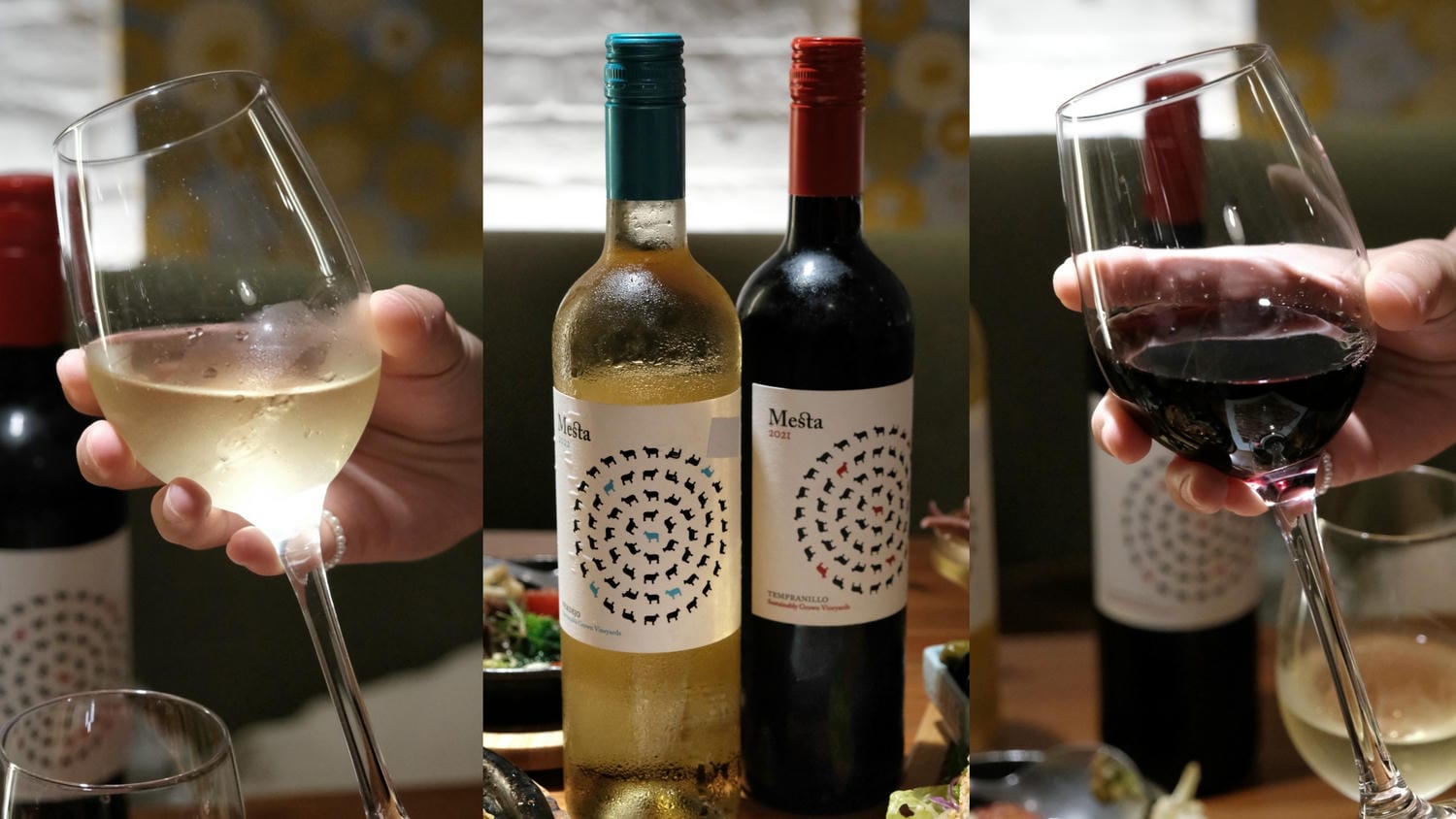 鐵板Bal 鐵匠 南京復興吃廣島燒/西式及日式創意料理下酒菜,聚餐推薦! - 第19張圖