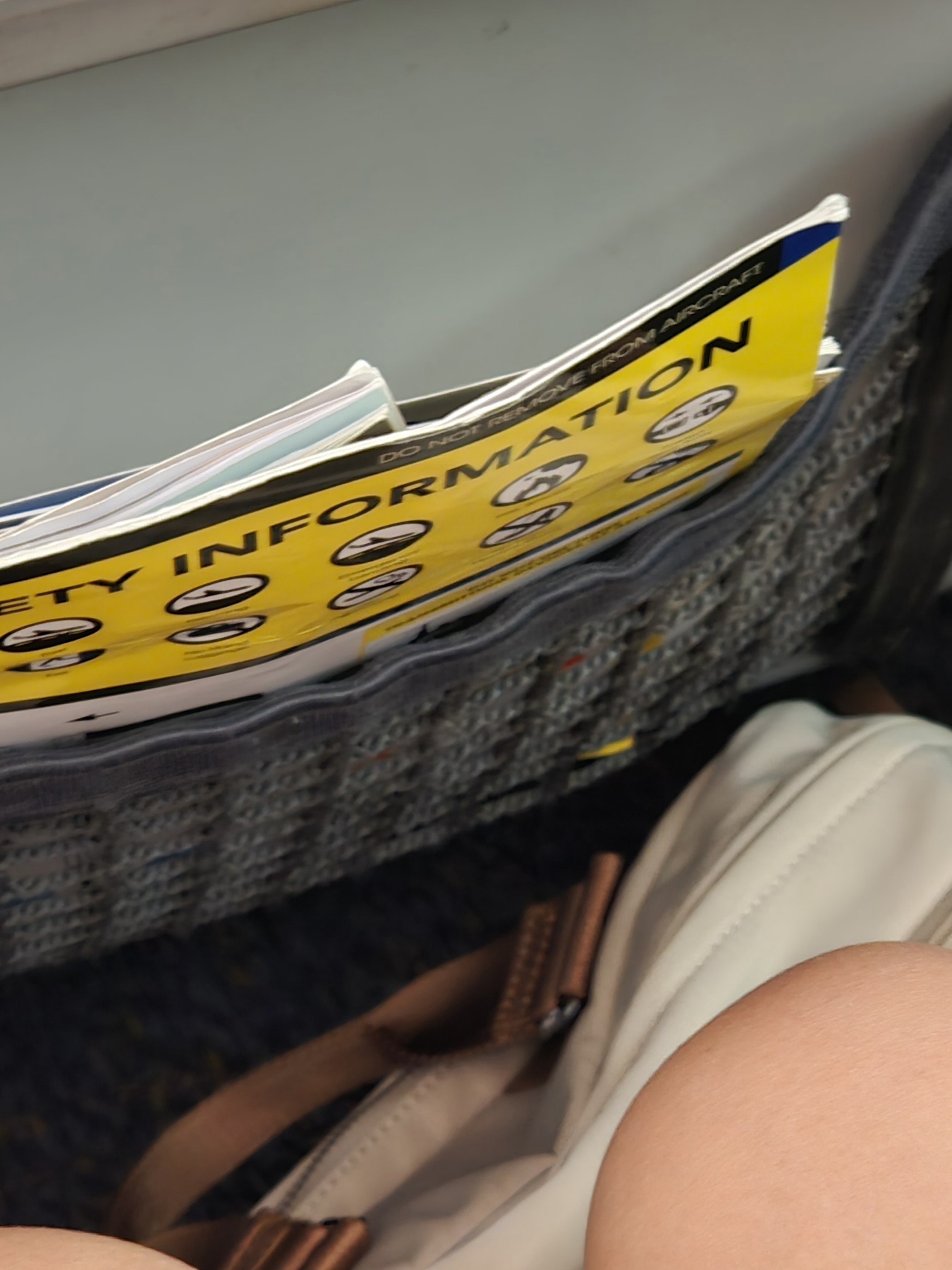 酷航評價如何?SCOOT台北飛韓國仁川機場分享.托運行李.機上座位等訂票教學 - 第7張圖