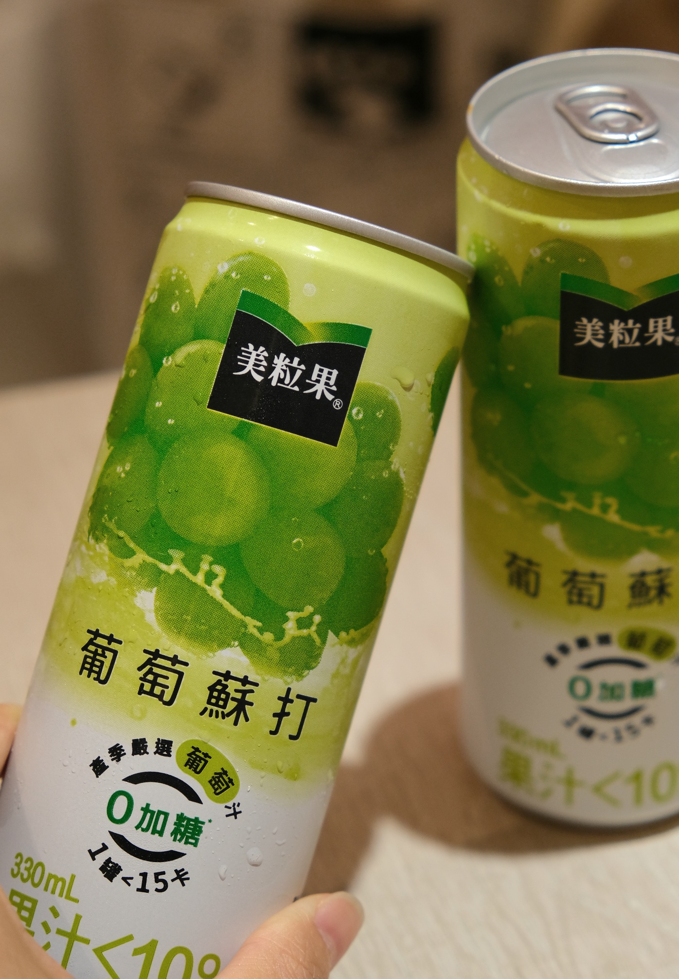 好螺嗦螺螄粉公館店「正宗柳州味傳統工法熬煮湯底」滋味鮮鹹辣爽好過癮 - 第22張圖