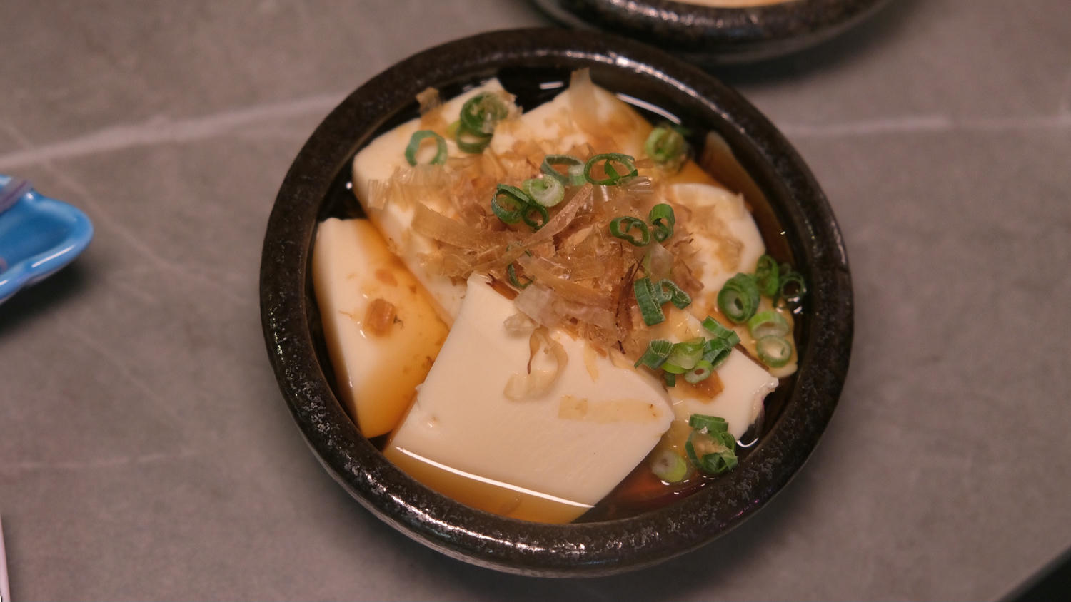 OT KITCHEN 台中西屯餐酒館/豐盛套餐含兩種前菜.甜點飲品濃湯/調酒最低不用300! - 第12張圖