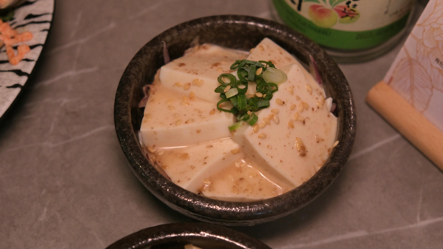 OT KITCHEN 台中西屯餐酒館/豐盛套餐含兩種前菜.甜點飲品濃湯/調酒最低不用300! - 第11張圖