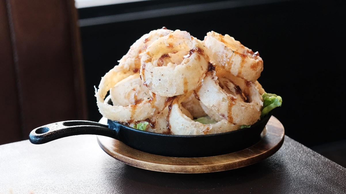 Bravo Burger 發福廚房林口店:推花生醬漢堡 .近林口outlet.家庭聚餐包場推薦! - 第28張圖