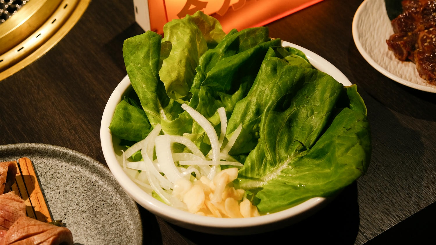 【公益路燒肉】火火燒肉台中公益總店,熱情如火的燒肉店.雙人餐爽吃各種肉品.慶生超歡樂! - 第35張圖